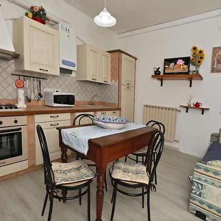 Agriturismo Villa Mozart Nel Verde Gubbio Exteriér fotografie